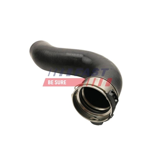 Ladeluftschlauch Fast FT65118 f&uuml;r Citro&euml;n Ford Nissan Opel Renault Links