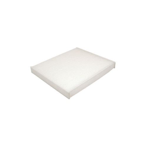 Filter Innenraumluft Hella 8ZC 366 122-331 f&uuml;r Volvo Volvo Asia
