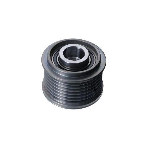 Generatorfreilauf Valeo 588072 Valeo New Spare Part f&uuml;r Mercedes Benz