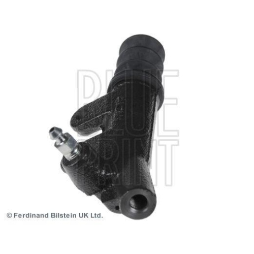 Nehmerzylinder Kupplung Blue Print ADT33660 f&uuml;r Toyota