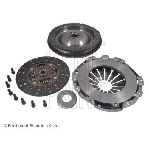 Kupplungssatz Blue Print ADN130247 Smartfit Conversion Kit f&uuml;r Nissan