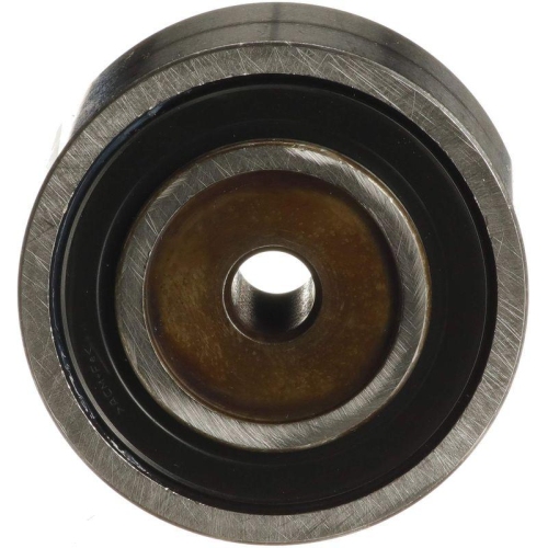 Umlenk /f&uuml;hrungsrolle Keilrippenriemen Gates T36191 Drivealign&trade; f&uuml;r Citro&euml;n Fiat