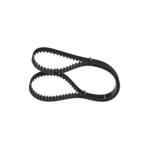 Zahnriemen Bosch 1987949592 f&uuml;r Nissan Renault