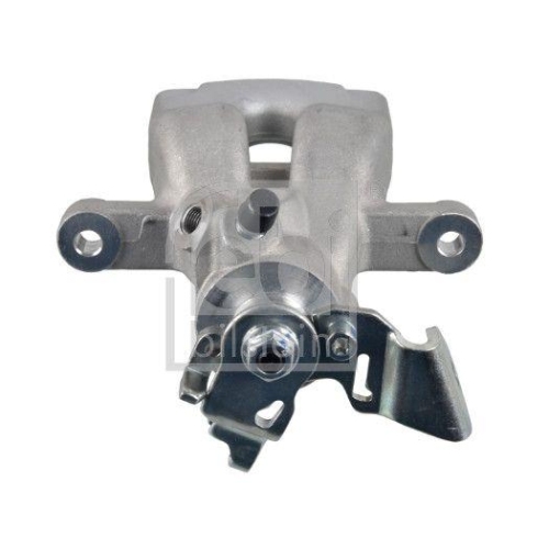 Bremssattel Febi Bilstein 179264 f&uuml;r Renault Hinterachse Links