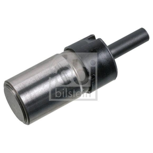 Spanner Steuerkette Febi Bilstein 37587 f&uuml;r Chrysler Dodge Fiat Jeep Mini