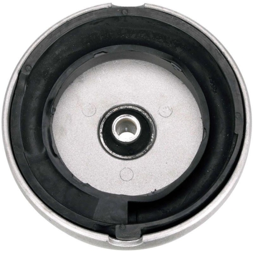 Suspension Strut Support Mount Gates SUS1305 for Bmw Front Axle