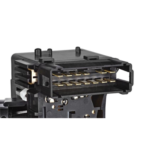 Lenkstockschalter Valeo 251694 Original Teil für Lada Renault Dacia