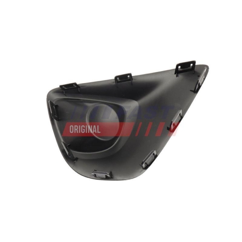 Blende Nebelscheinwerfer Fast FT10389 f&uuml;r Opel General Motors