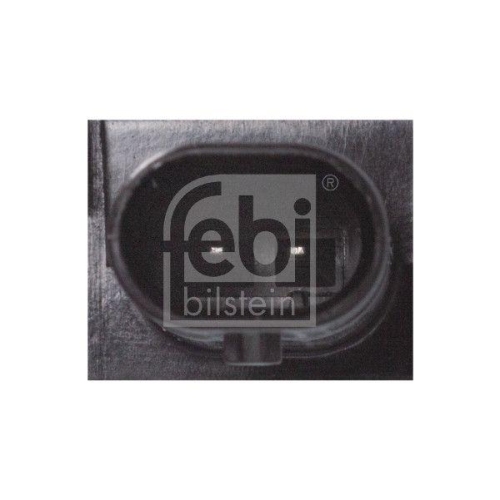 Steuerventil Nockenwellenverstellung Febi Bilstein 170184 Febi Plus f&uuml;r Dodge