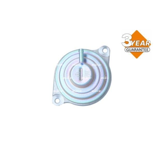 Agr Ventil Nrf 48622 Easy Fit f&uuml;r Mercedes Benz Mercedes Benz Mercedes Benz