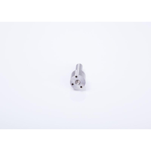 Einspritzd&uuml;se Bosch 0433175113 f&uuml;r Iveco