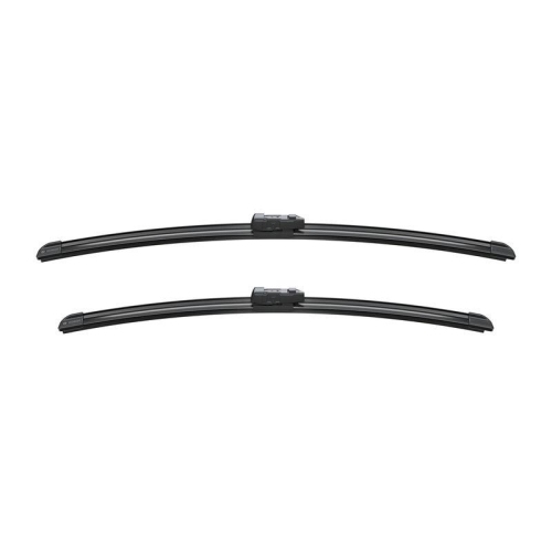 Wischblatt Bosch 3397014211 Aerotwin für Bmw Vorne
