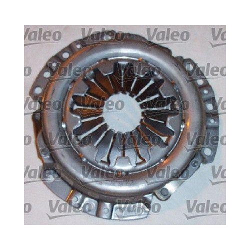 Kupplungssatz Valeo 801533 3kkit f&uuml;r Suzuki