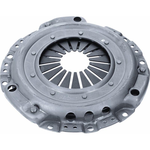 Kupplungssatz Sachs 3000111001 f&uuml;r Mercedes Benz Mercedes Benz Mercedes Benz