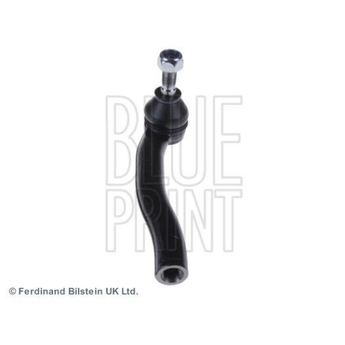 Spurstangenkopf Blue Print ADT387235 f&uuml;r Toyota Vorderachse Rechts