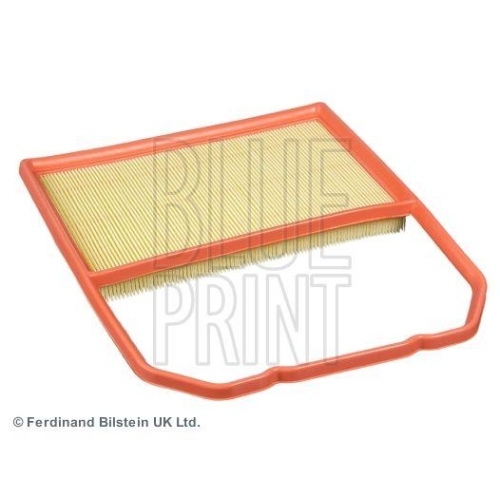 Luftfilter Blue Print ADV182279 f&uuml;r Seat VW