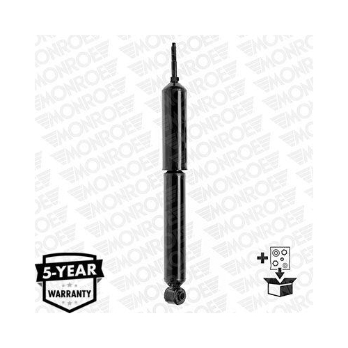 Sto&szlig;d&auml;mpfer Monroe 37323ST f&uuml;r Kia Hinterachse