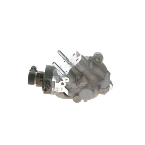 Hochdruckpumpe Bosch 0445010760 für Citroën Fiat Opel Peugeot Vauxhall DS