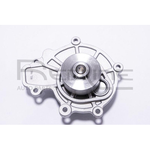 Wasserpumpe Motork&uuml;hlung Red-line 28CV000 f&uuml;r Opel Chevrolet Daewoo