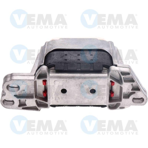 Lagerung Motor Vema 430352 für Citroën Fiat Peugeot Alfarome/fiat/lanci