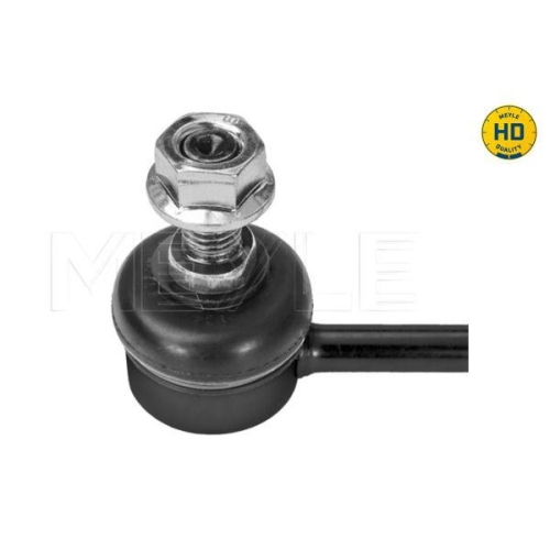 Stange/strebe Stabilisator Meyle 0160600050HD Meyle-hd: Better Than Oe. f&uuml;r