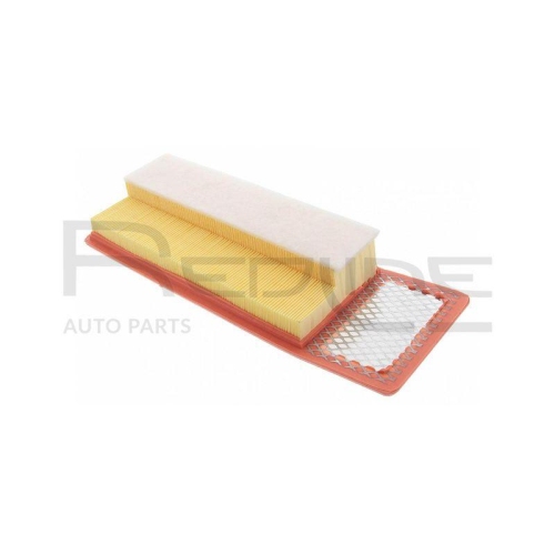 Luftfilter Red-line 36FT004 f&uuml;r Citro&euml;n Fiat Ford Opel Peugeot Vauxhall