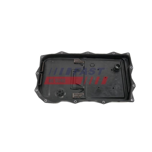 &Ouml;lwanne Automatikgetriebe Fast FT38014 f&uuml;r Bmw Iveco