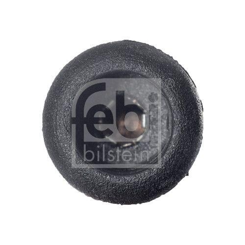 Cable Repair Kit Glow Plug Febi Bilstein 179121 Febi Plus for Audi Seat Skoda VW