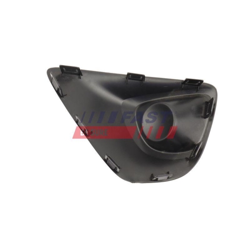 Blende Nebelscheinwerfer Fast FT10388 f&uuml;r Opel General Motors