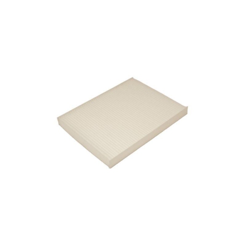 Filter Innenraumluft Hella 8ZC 366 122-421 f&uuml;r Chrysler Fiat Lancia