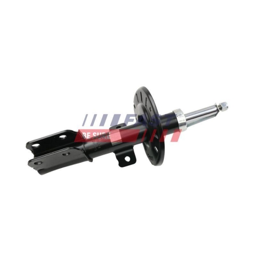 Sto&szlig;d&auml;mpfer Fast FT11021 f&uuml;r Citro&euml;n Fiat Opel