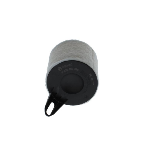 Luftfilter Bosch F026400095 für Bmw
