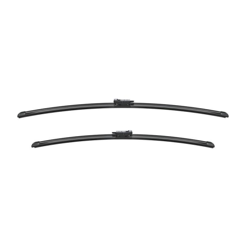 Wischblatt Bosch 3397014213 Aerotwin für Ford Vorne