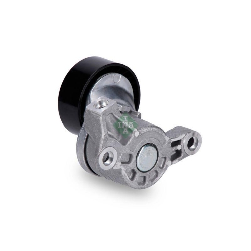 Riemenspanner Keilrippenriemen Schaeffler Ina 534 0625 10 für Audi Seat Skoda VW