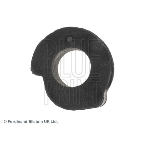 Lagerung Stabilisator Blue Print ADK88018 f&uuml;r Suzuki Vorderachse