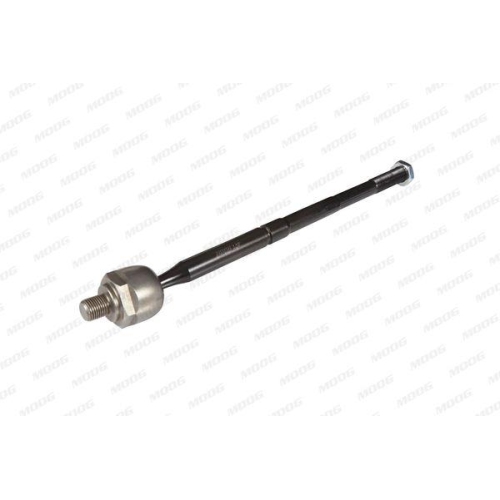 Axialgelenk Spurstange Moog FI-AX-1558 f&uuml;r Alfa Romeo Fiat Iveco Lancia