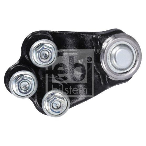 Trag /f&uuml;hrungsgelenk Febi Bilstein 180385 f&uuml;r Chrysler Jeep Vorderachse Links