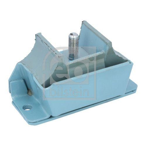 Lagerung Motor Febi Bilstein 19979 f&uuml;r Fiat Peugeot Rechts