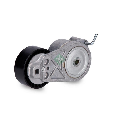 Riemenspanner Keilrippenriemen Schaeffler Ina 534 0828 10 für Alfa Romeo Fiat