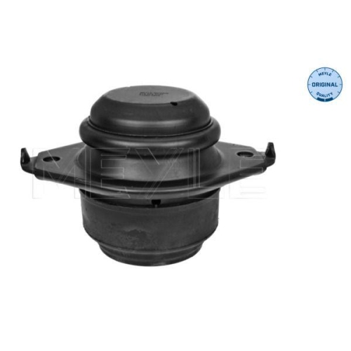 Lagerung Motor Meyle 0140240120 Meyle-original: True To Oe. f&uuml;r Mercedes Benz