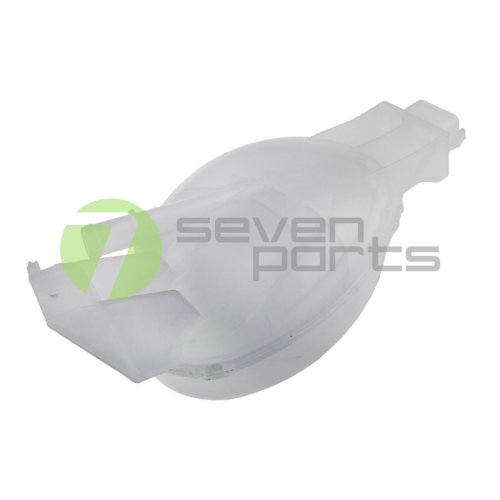Ausgleichsbeh&auml;lter K&uuml;hlmittel 7 Seven Parts SV2300544 f&uuml;r Renault