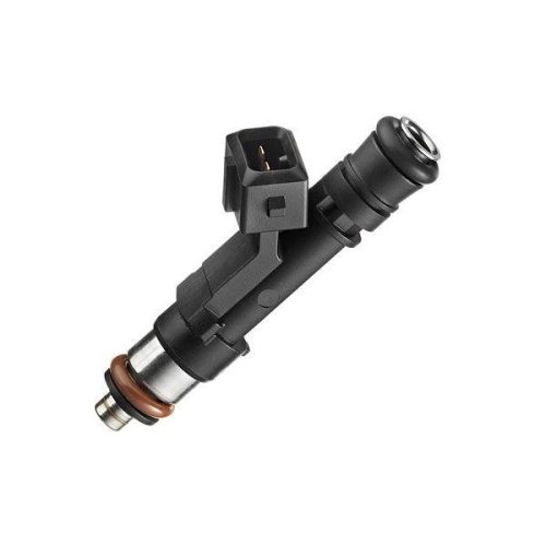 Injector Bosch 0280158107 for Uaz Zmz