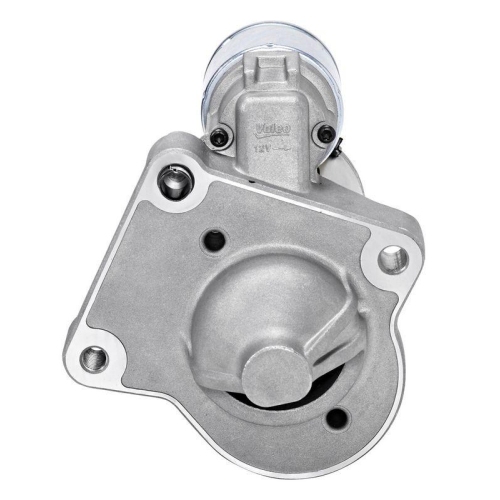 Starter Valeo 438230 Valeo Origins New Stop&start Oe Technologie f&uuml;r Ford Volvo