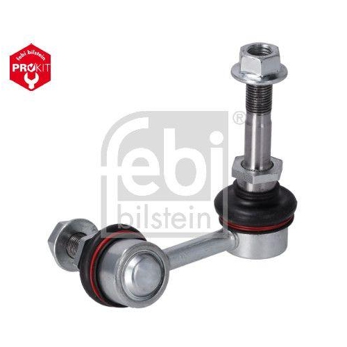 Stange/strebe Stabilisator Febi Bilstein 42992 Prokit f&uuml;r Lexus