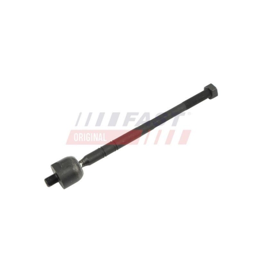 Spurstange Fast FT01571 f&uuml;r Ford Mazda