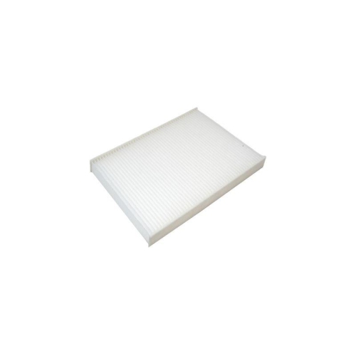 Filter Innenraumluft Hella 8ZC 366 122-571 f&uuml;r Alfa Romeo Fiat