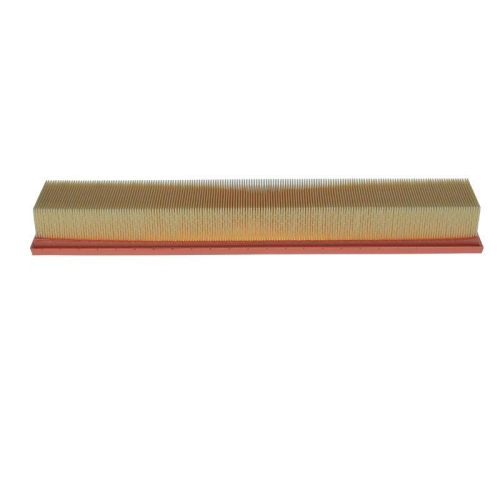 Luftfilter Bosch 1457433043 f&uuml;r Mercedes Benz Mercedes Benz