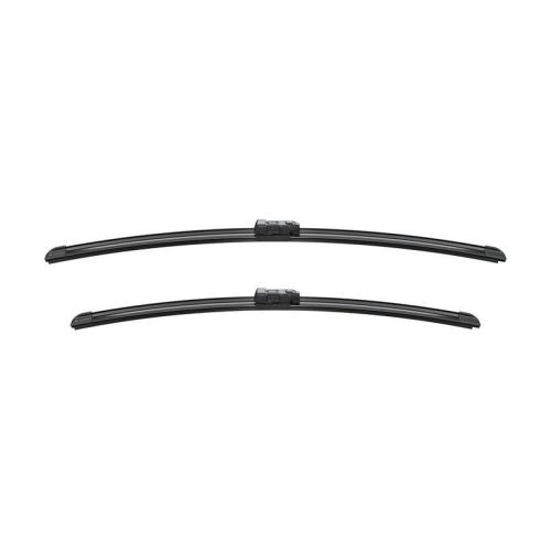 Wischblatt Bosch 3397014244 Aerotwin für Seat VW Vorne