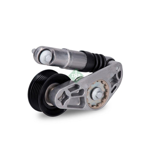 Riemenspanner Keilrippenriemen Schaeffler Ina 534 0595 10 für Land Rover