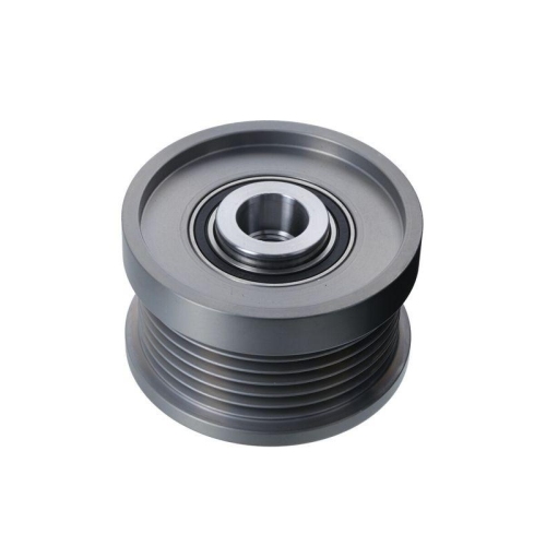 Generatorfreilauf Valeo 588076 Valeo New Spare Part f&uuml;r Hyundai